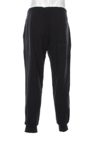 Herren Sporthose Pier One, Größe XL, Farbe Schwarz, Preis € 19,99