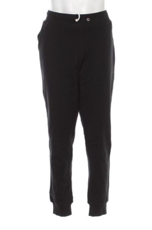 Pánské tepláky  Pier One, Velikost 3XL, Barva Černá, Cena  699,00 Kč