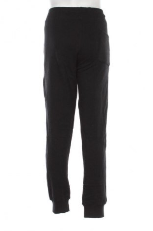 Pánské tepláky  Pier One, Velikost 3XL, Barva Černá, Cena  699,00 Kč