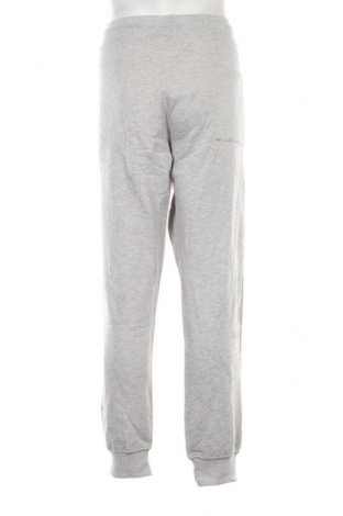 Męskie spodnie sportowe Pier One, Rozmiar 3XL, Kolor Szary, Cena 123,99 zł
