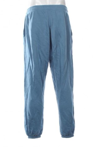 Męskie spodnie sportowe Polo Ralph Lauren, Rozmiar L, Kolor Niebieski, Cena 148,99 zł
