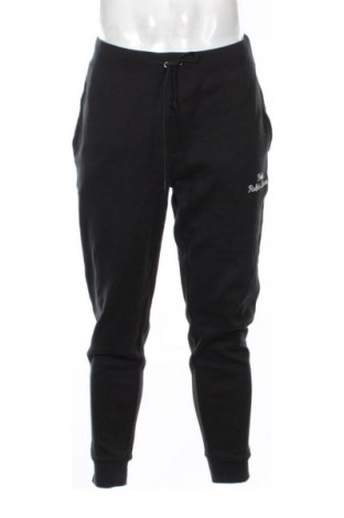 Herren Sporthose Polo Ralph Lauren, Größe M, Farbe Schwarz, Preis € 78,99