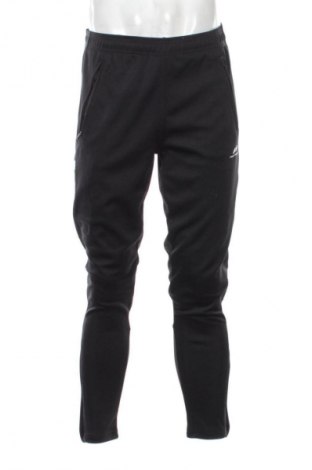Pantaloni trening de bărbați Pro Touch, Mărime M, Culoare Negru, Preț 91,99 Lei