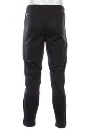 Pantaloni trening de bărbați Pro Touch, Mărime M, Culoare Negru, Preț 91,99 Lei