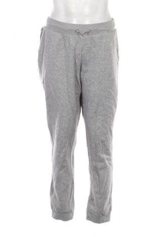 Pánské tepláky  Produkt by Jack & Jones, Velikost XL, Barva Šedá, Cena  339,00 Kč