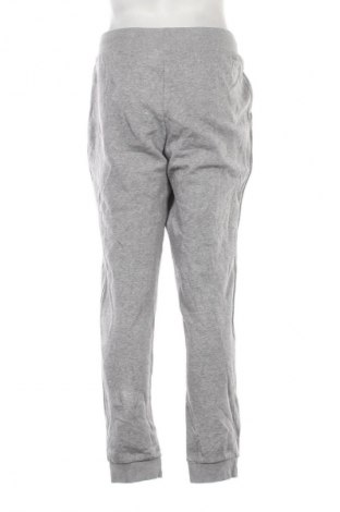 Pánské tepláky  Produkt by Jack & Jones, Velikost XL, Barva Šedá, Cena  339,00 Kč