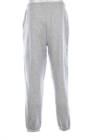 Herren Sporthose Reebok, Größe M, Farbe Grau, Preis € 72,99