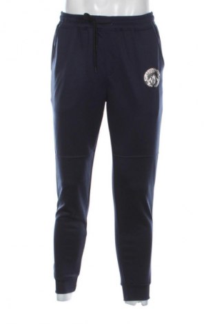 Herren Sporthose SHEIN, Größe S, Farbe Blau, Preis € 9,99