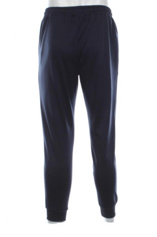 Herren Sporthose SHEIN, Größe S, Farbe Blau, Preis € 9,99