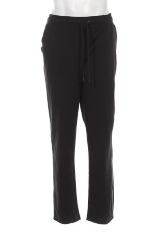 Pánské tepláky  Seasons, Velikost L, Barva Černá, Cena  289,00 Kč