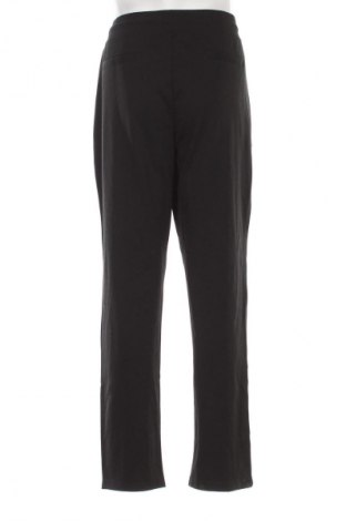 Pánské tepláky  Seasons, Velikost L, Barva Černá, Cena  289,00 Kč