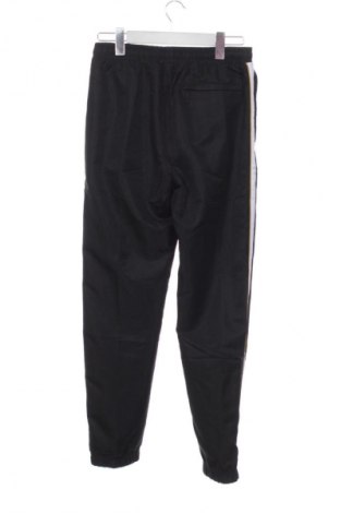 Herren Sporthose Sergio Tacchini, Größe S, Farbe Schwarz, Preis € 97,99