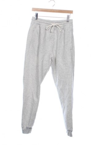 Herren Sporthose Skims, Größe XS, Farbe Grau, Preis € 27,99