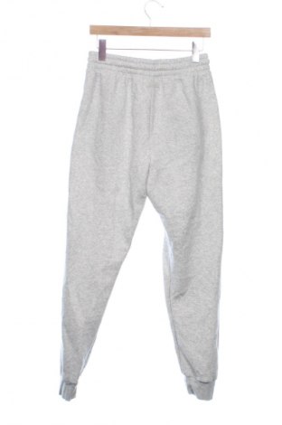 Herren Sporthose Skims, Größe XS, Farbe Grau, Preis € 27,99