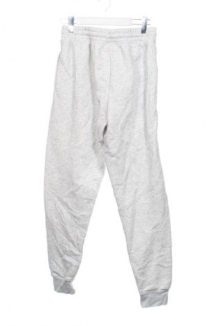 Pánské tepláky  Skims, Velikost XS, Barva Šedá, Cena  639,00 Kč