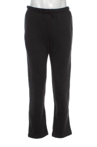 Ανδρικό αθλητικό παντελόνι Skims, Μέγεθος S, Χρώμα Μαύρο, Τιμή 25,99 €