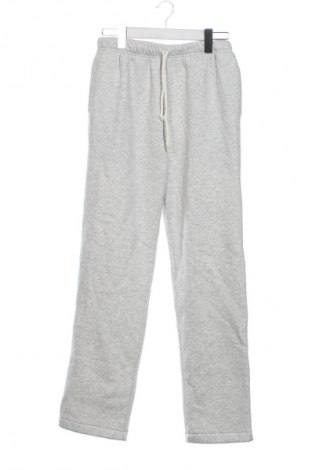 Herren Sporthose Skims, Größe XS, Farbe Grau, Preis € 28,99