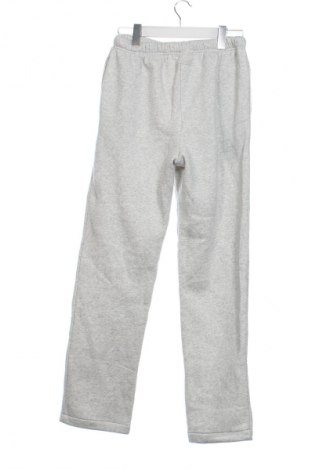 Herren Sporthose Skims, Größe XS, Farbe Grau, Preis € 28,99