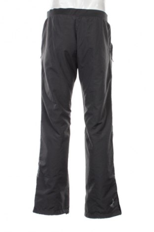 Ανδρικό αθλητικό παντελόνι Sport Performance by Tchibo, Μέγεθος M, Χρώμα Γκρί, Τιμή 11,99 €