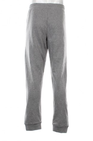 Ανδρικό αθλητικό παντελόνι Stooker, Μέγεθος L, Χρώμα Γκρί, Τιμή 10,99 €
