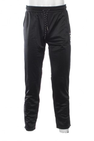 Herren Sporthose Team, Größe S, Farbe Schwarz, Preis € 12,99