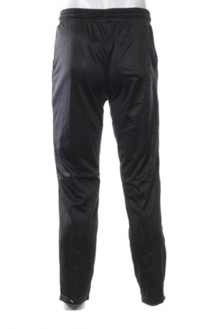 Herren Sporthose Team, Größe S, Farbe Schwarz, Preis € 12,99