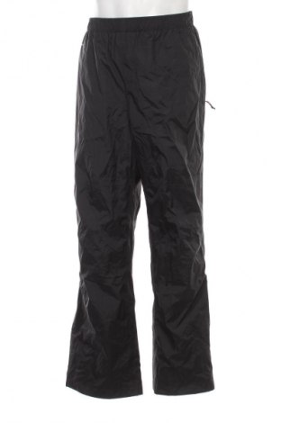 Férfi sport nadrág The North Face, Méret XXL, Szín Fekete, Ár 29 989 Ft
