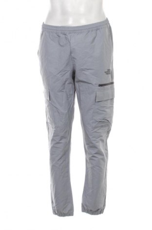 Herren Sporthose The North Face, Größe M, Farbe Grau, Preis € 97,99