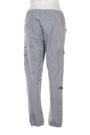 Herren Sporthose The North Face, Größe M, Farbe Grau, Preis € 97,99
