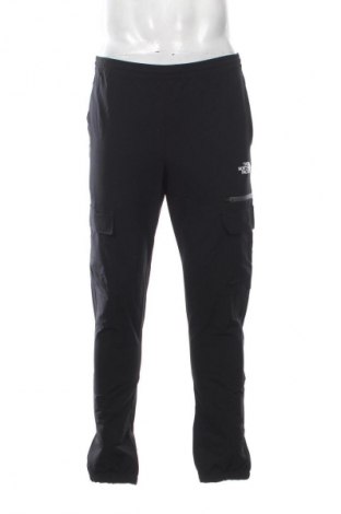 Herren Sporthose The North Face, Größe S, Farbe Schwarz, Preis € 97,99
