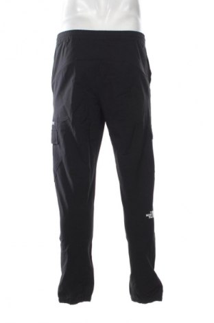 Herren Sporthose The North Face, Größe S, Farbe Schwarz, Preis € 97,99