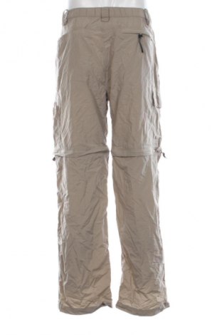 Férfi sport nadrág The North Face, Méret L, Szín Bézs, Ár 16 129 Ft