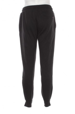 Herren Sporthose Tommy Hilfiger, Größe M, Farbe Schwarz, Preis € 127,99