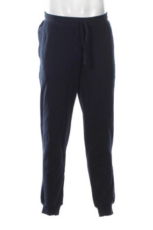 Herren Sporthose Tommy Hilfiger, Größe L, Farbe Blau, Preis € 87,99