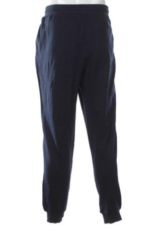 Herren Sporthose Tommy Hilfiger, Größe L, Farbe Blau, Preis € 87,99