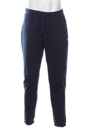 Herren Sporthose Tommy Jeans, Größe L, Farbe Blau, Preis € 45,99
