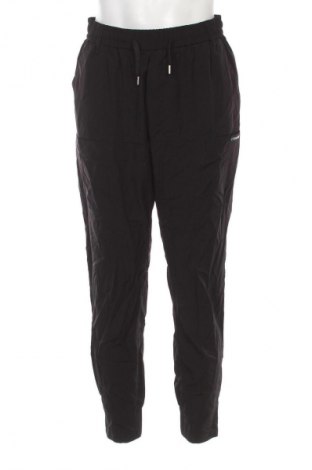 Férfi sport nadrág Unbranded, Méret L, Szín Fekete, Ár 3 989 Ft