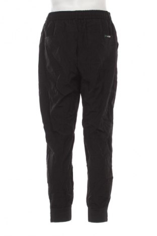 Férfi sport nadrág Unbranded, Méret L, Szín Fekete, Ár 3 989 Ft