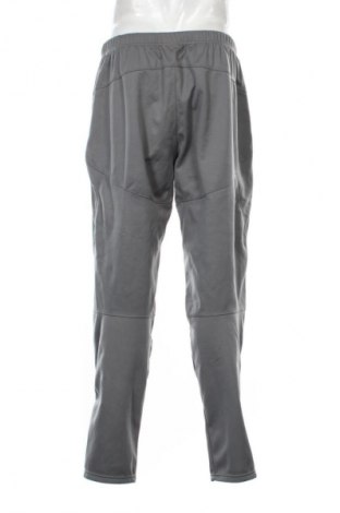 Herren Sporthose Unbranded, Größe L, Farbe Grau, Preis € 10,99
