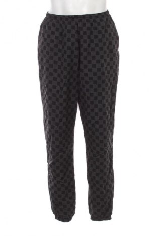 Herren Sporthose Unbranded, Größe S, Farbe Mehrfarbig, Preis € 10,99