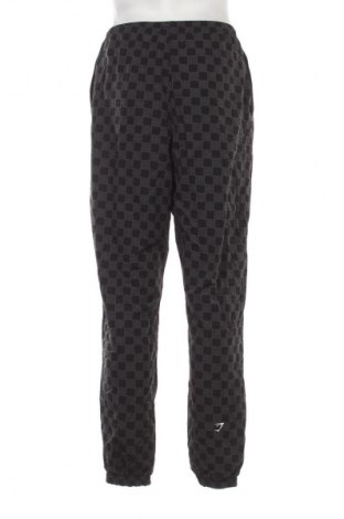 Herren Sporthose Unbranded, Größe S, Farbe Mehrfarbig, Preis € 10,99