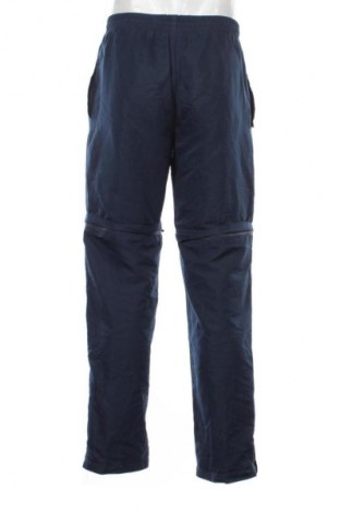 Férfi sport nadrág ASICS, Méret S, Szín Kék, Ár 9 249 Ft