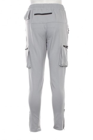 Pánské tepláky  Unbranded, Velikost S, Barva Šedá, Cena  239,00 Kč