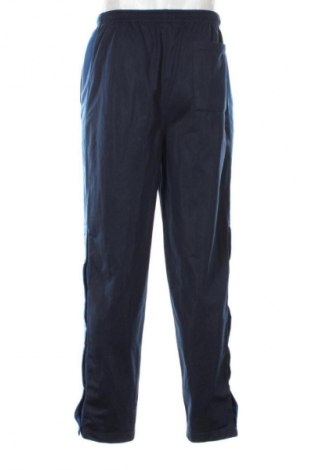 Pánske tepláky Unbranded, Veľkosť M, Farba Modrá, Cena  17,95 €