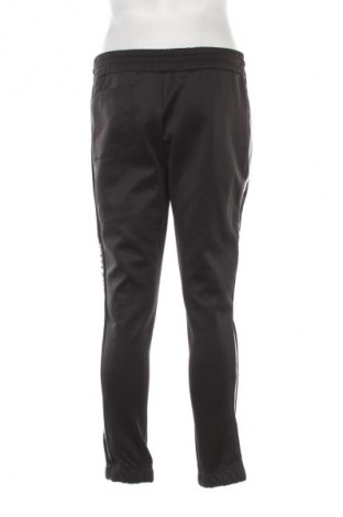 Pánské tepláky  Unbranded, Velikost L, Barva Černá, Cena  289,00 Kč