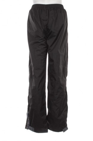 Férfi sport nadrág Unbranded, Méret L, Szín Fekete, Ár 4 509 Ft