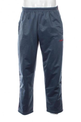 Herren Sporthose Unbranded, Größe M, Farbe Blau, Preis € 10,99