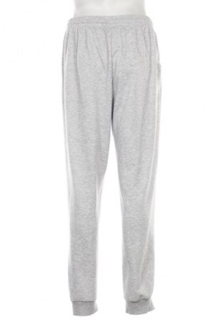 Pánske tepláky Unbranded, Veľkosť XL, Farba Sivá, Cena  10,95 €