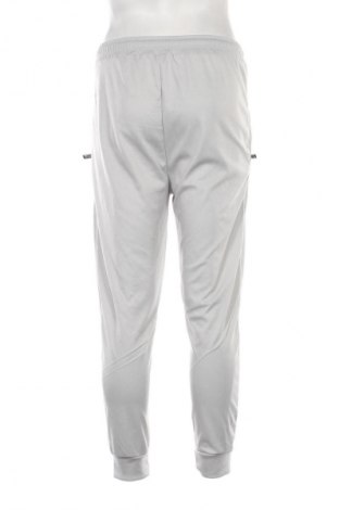 Herren Sporthose Unbranded, Größe S, Farbe Grau, Preis € 10,99