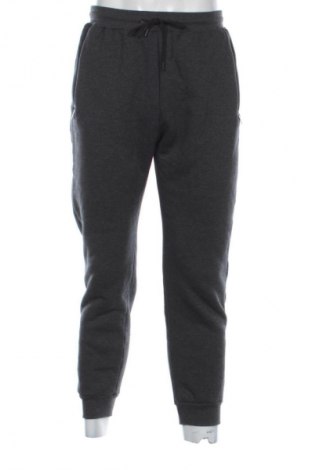 Pánské tepláky  Unbranded, Velikost M, Barva Černá, Cena  439,00 Kč